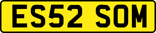 ES52SOM