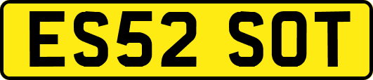 ES52SOT