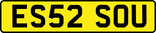 ES52SOU