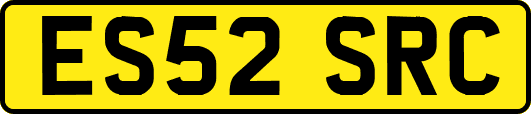 ES52SRC