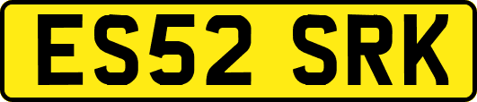 ES52SRK