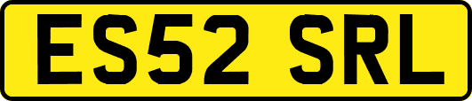 ES52SRL