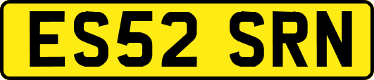 ES52SRN