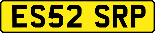 ES52SRP