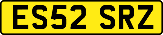ES52SRZ