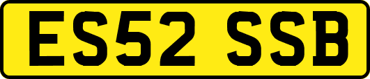 ES52SSB
