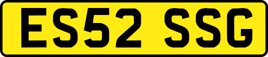 ES52SSG