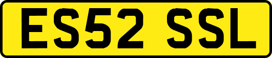 ES52SSL