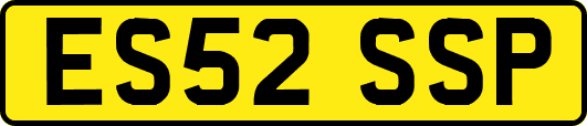 ES52SSP