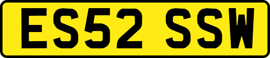 ES52SSW