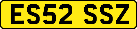 ES52SSZ