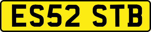 ES52STB