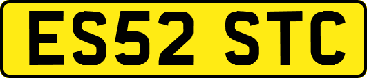 ES52STC