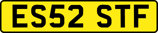 ES52STF