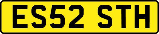 ES52STH