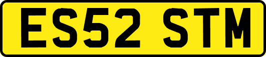 ES52STM