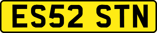 ES52STN