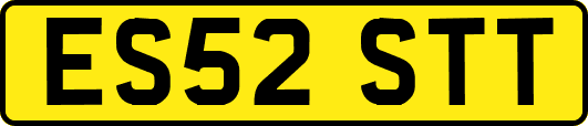 ES52STT