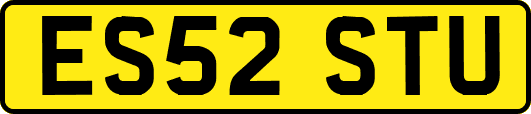 ES52STU