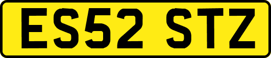 ES52STZ