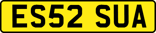 ES52SUA