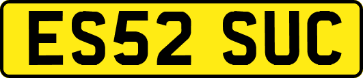 ES52SUC