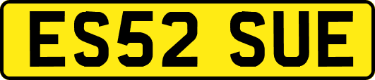 ES52SUE