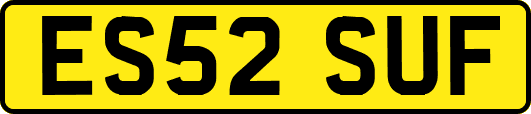 ES52SUF