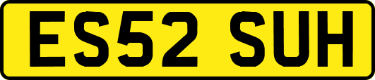 ES52SUH