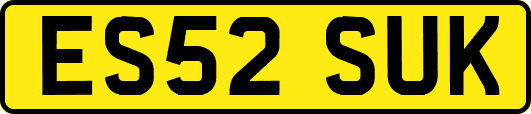 ES52SUK