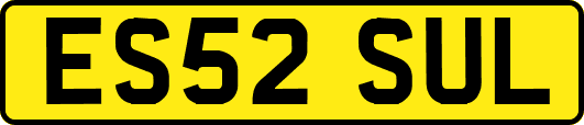 ES52SUL