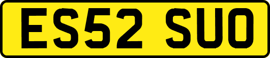 ES52SUO