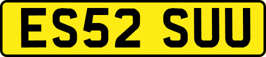 ES52SUU