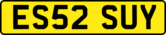 ES52SUY