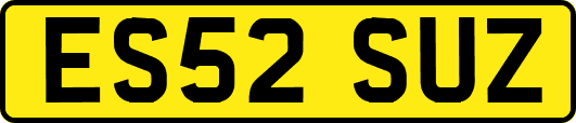 ES52SUZ
