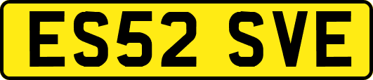 ES52SVE