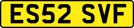 ES52SVF