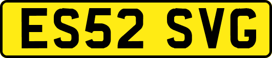 ES52SVG