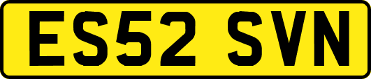 ES52SVN