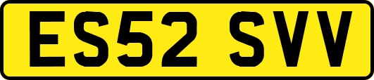 ES52SVV