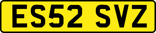 ES52SVZ