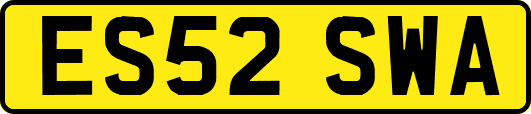 ES52SWA