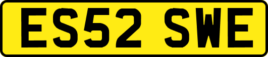 ES52SWE
