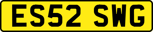 ES52SWG