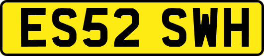 ES52SWH