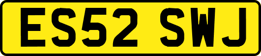 ES52SWJ