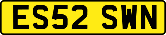 ES52SWN