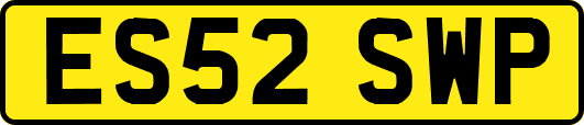 ES52SWP