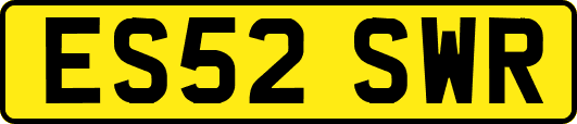ES52SWR