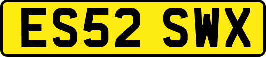 ES52SWX